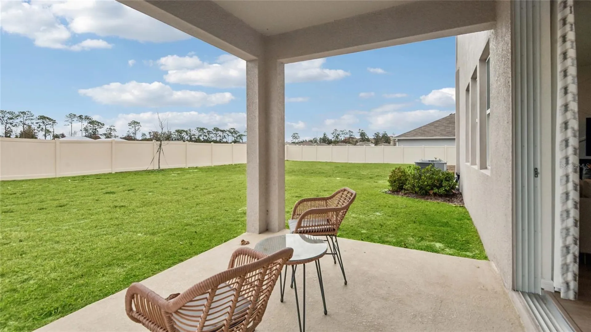 11836 Memorial Drive Brooksville FL 34613