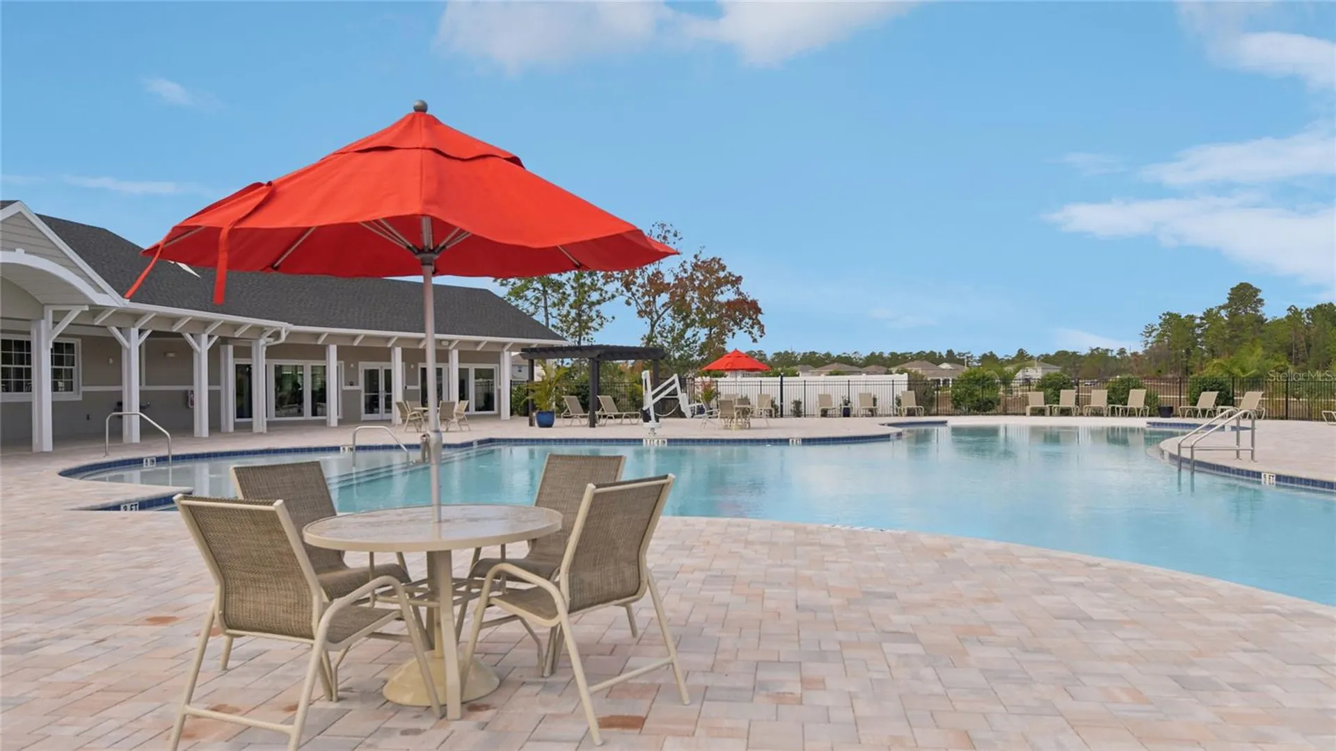 11836 Memorial Drive Brooksville FL 34613