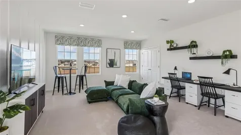 11836 Memorial Drive Brooksville FL 34613