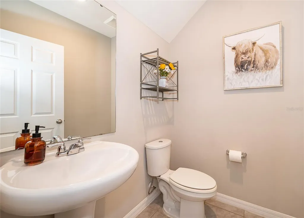 963 Robin Holly Street Ocoee FL 34761