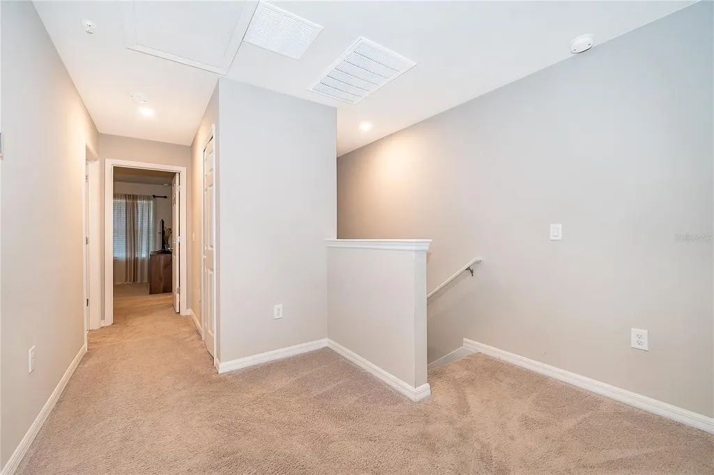 963 Robin Holly Street Ocoee FL 34761