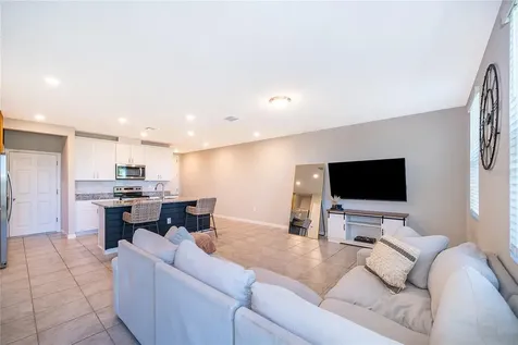 963 Robin Holly Street Ocoee FL 34761