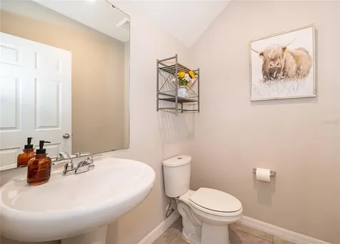 963 Robin Holly Street Ocoee FL 34761