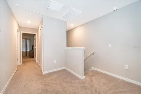 963 Robin Holly Street Ocoee FL 34761