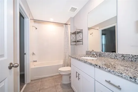 963 Robin Holly Street Ocoee FL 34761