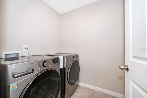 963 Robin Holly Street Ocoee FL 34761