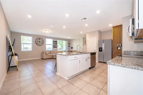 963 Robin Holly Street Ocoee FL 34761