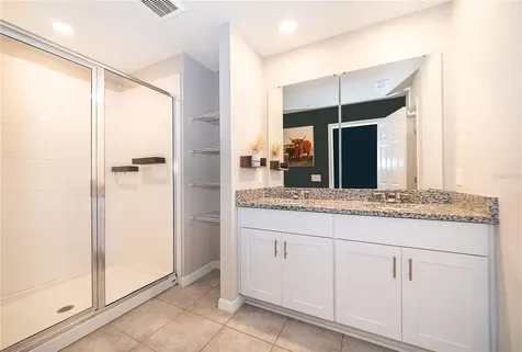 963 Robin Holly Street Ocoee FL 34761