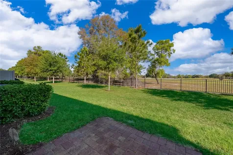 963 Robin Holly Street Ocoee FL 34761
