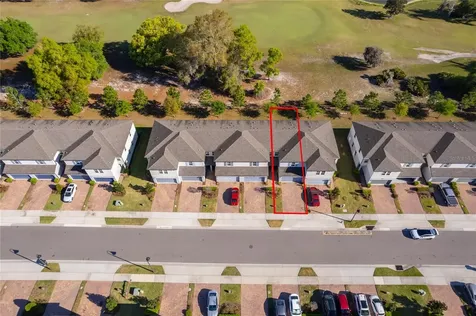 963 Robin Holly Street Ocoee FL 34761