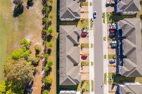 963 Robin Holly Street Ocoee FL 34761
