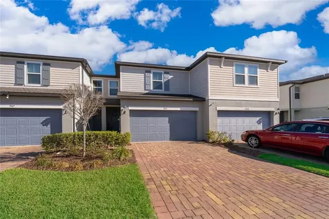 963 Robin Holly Street Ocoee FL 34761