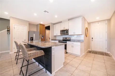 963 Robin Holly Street Ocoee FL 34761