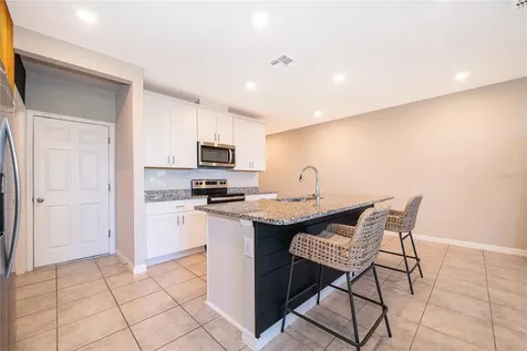 963 Robin Holly Street Ocoee FL 34761