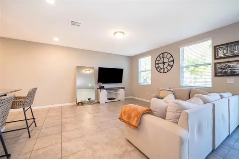 963 Robin Holly Street Ocoee FL 34761