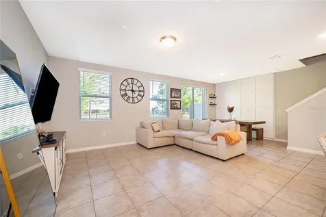 963 Robin Holly Street Ocoee FL 34761