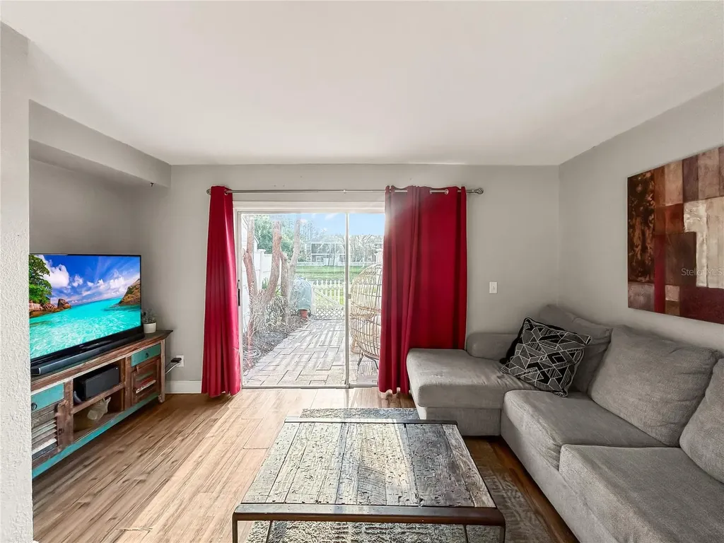 13706 Orange Sunset Drive Tampa FL 33618