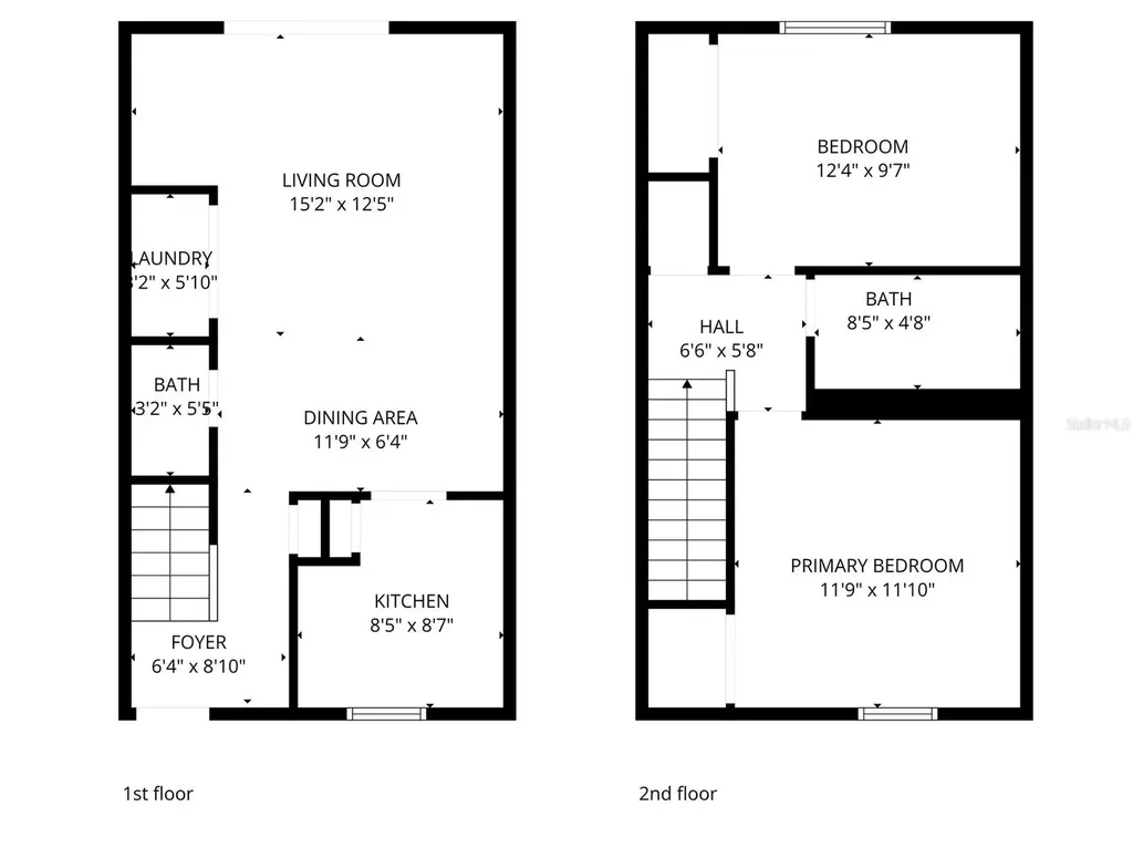 13706 Orange Sunset Drive Tampa FL 33618