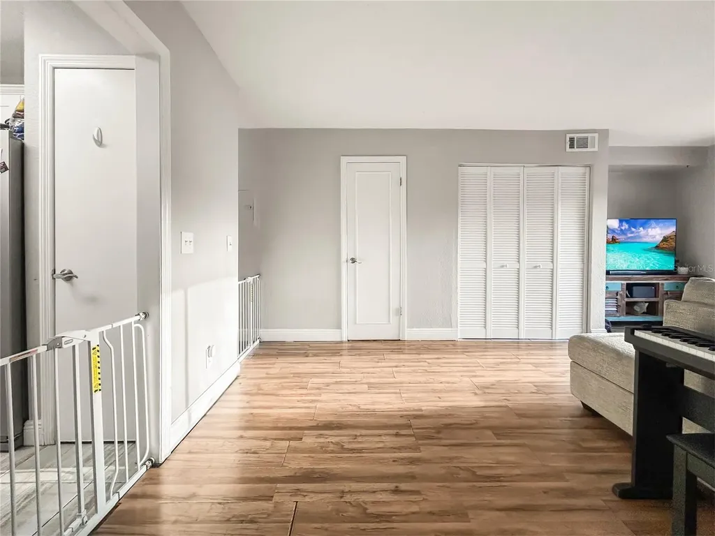 13706 Orange Sunset Drive Tampa FL 33618