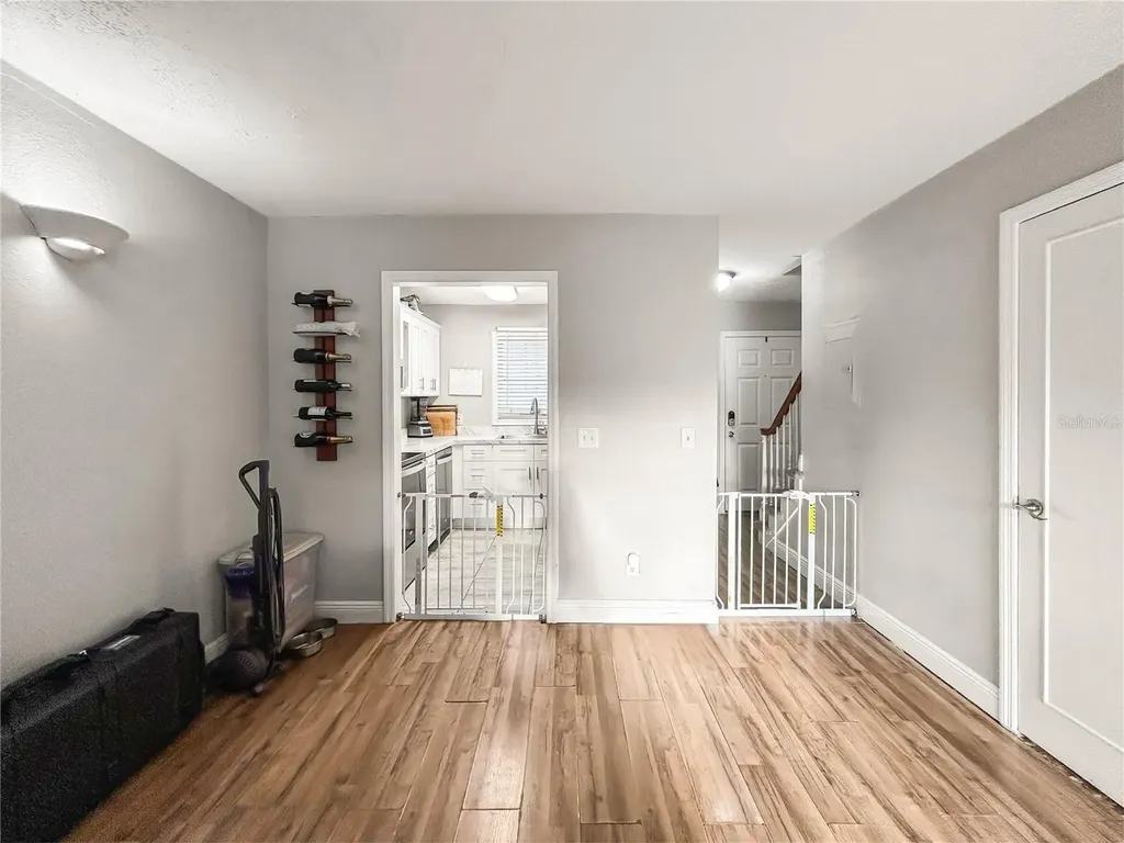 13706 Orange Sunset Drive Tampa FL 33618