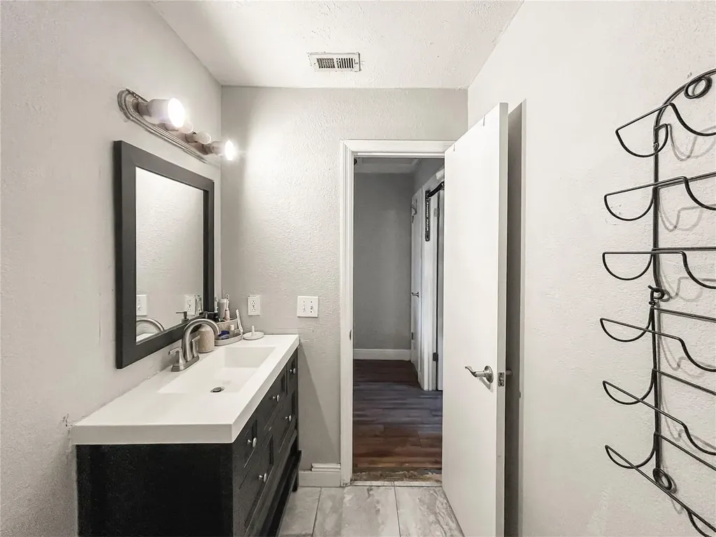 13706 Orange Sunset Drive Tampa FL 33618