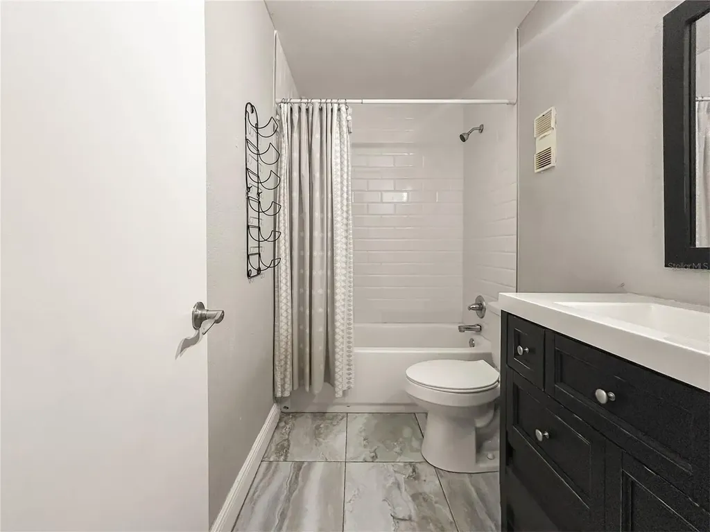 13706 Orange Sunset Drive Tampa FL 33618
