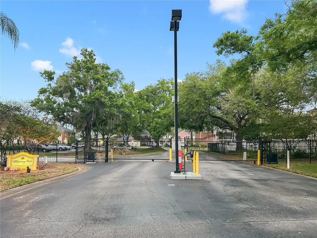 13706 Orange Sunset Drive Tampa FL 33618