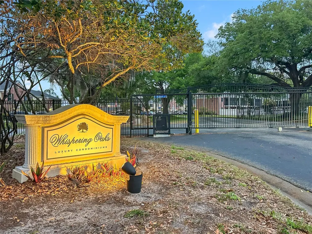 13706 Orange Sunset Drive Tampa FL 33618