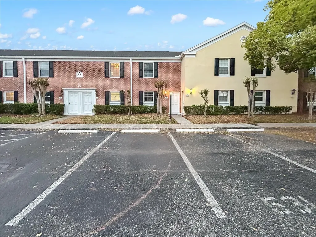 13706 Orange Sunset Drive Tampa FL 33618