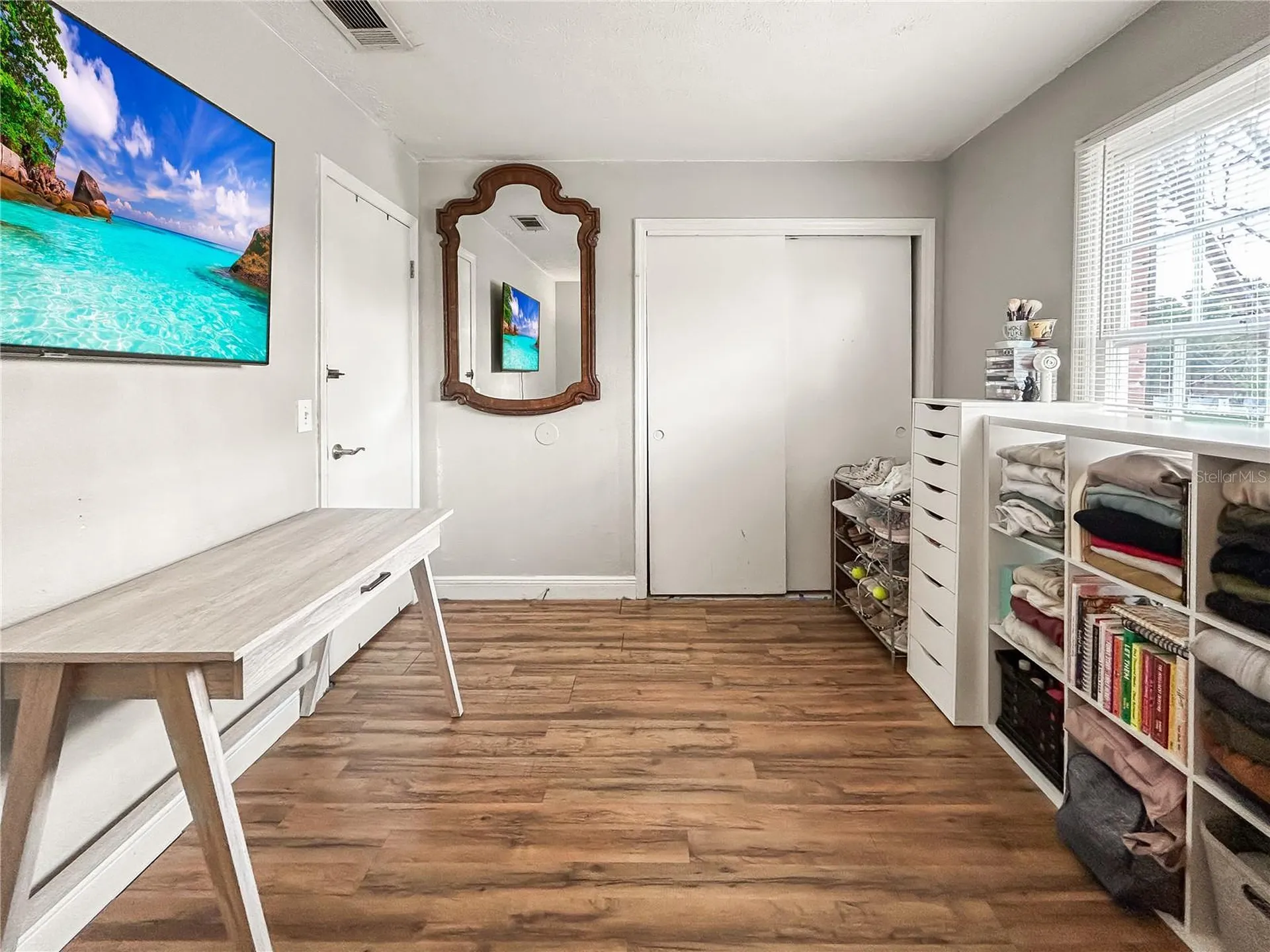 13706 Orange Sunset Drive Tampa FL 33618