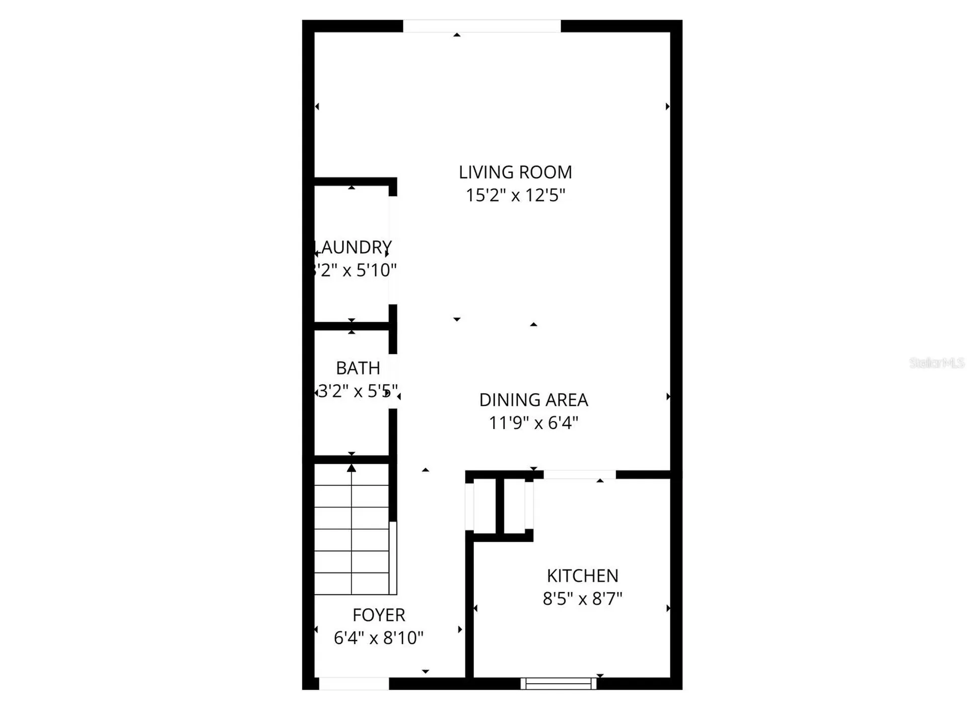13706 Orange Sunset Drive Tampa FL 33618