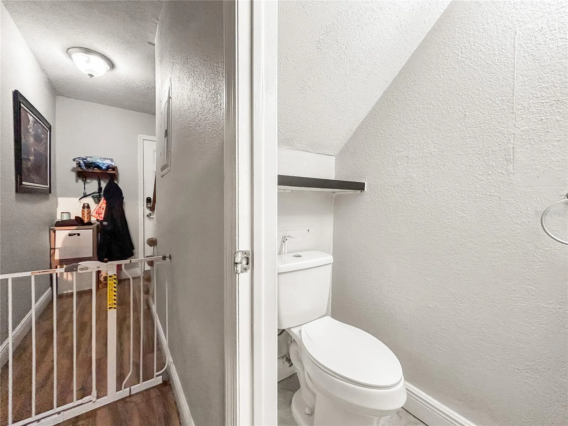 13706 Orange Sunset Drive Tampa FL 33618