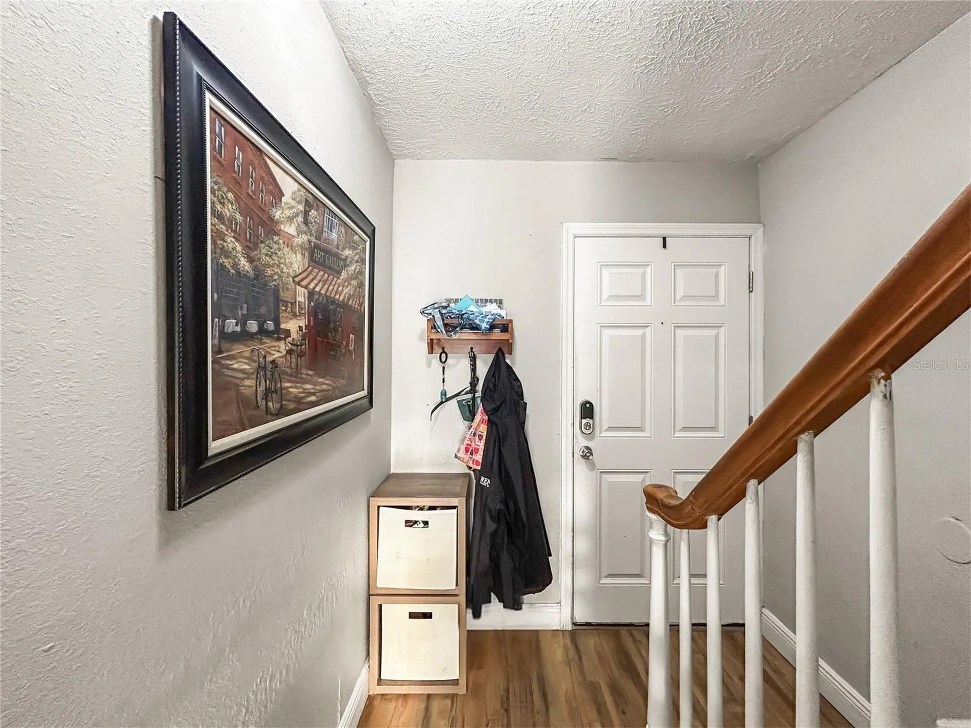 13706 Orange Sunset Drive Tampa FL 33618