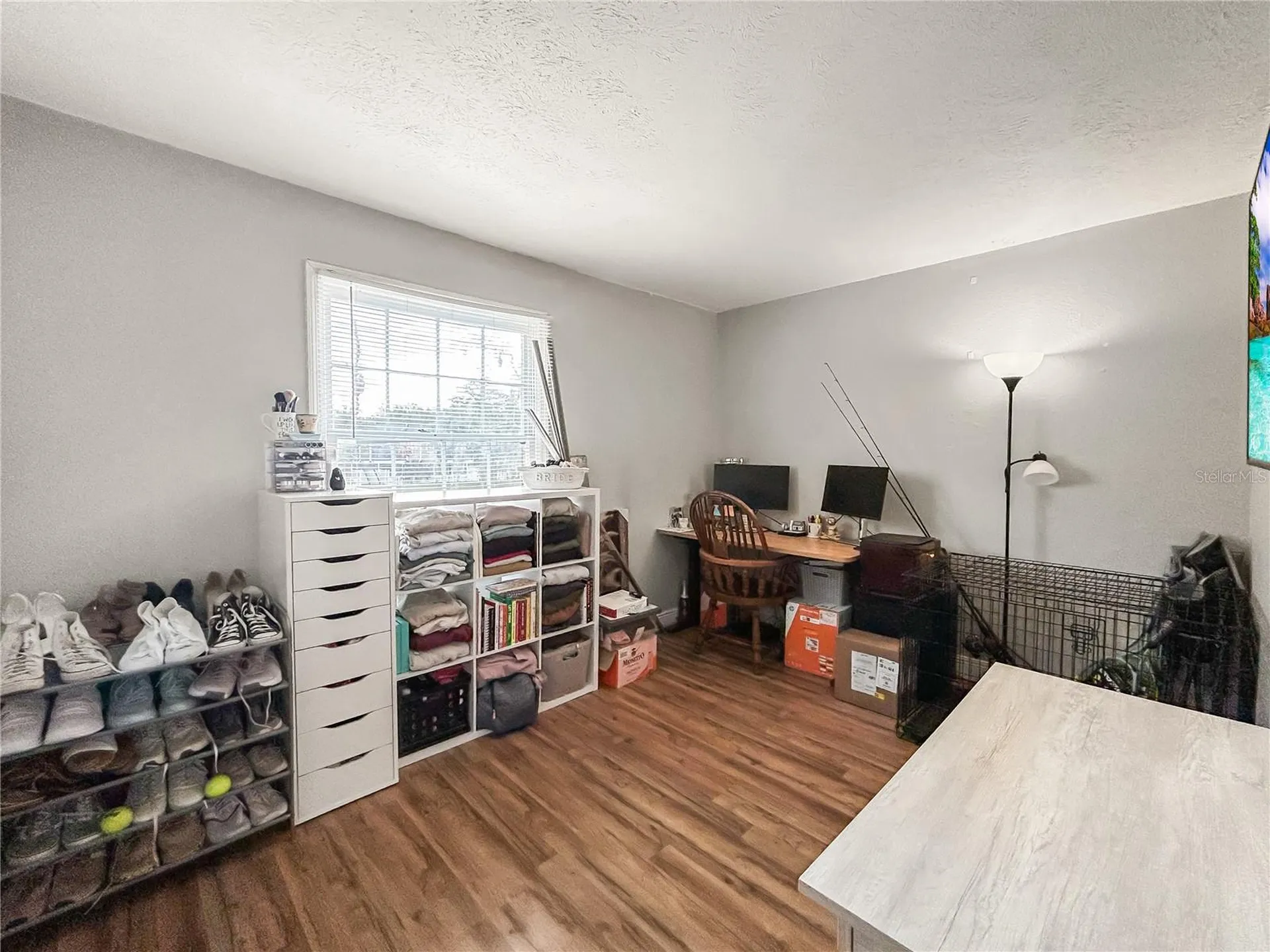 13706 Orange Sunset Drive Tampa FL 33618