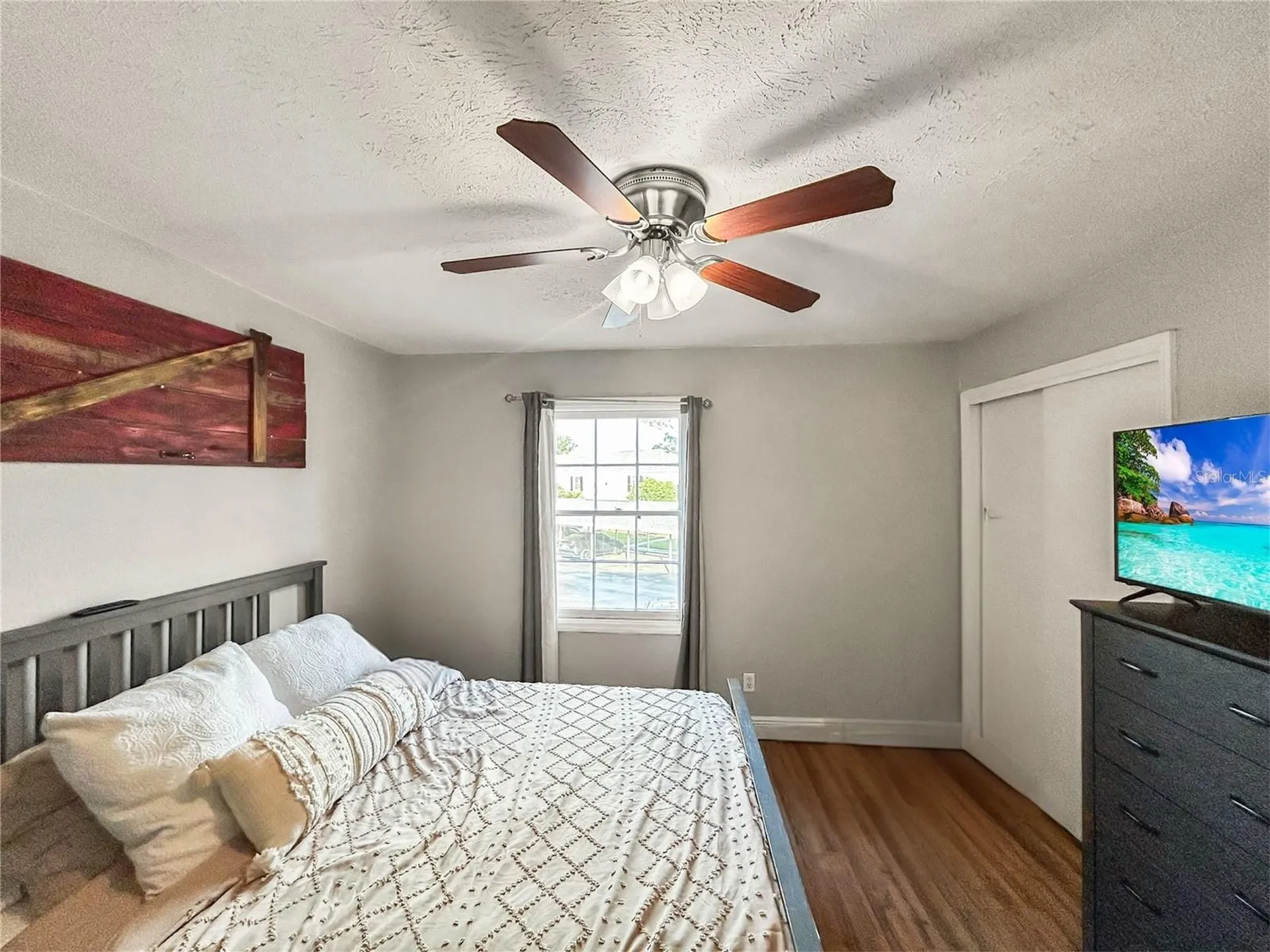 13706 Orange Sunset Drive Tampa FL 33618