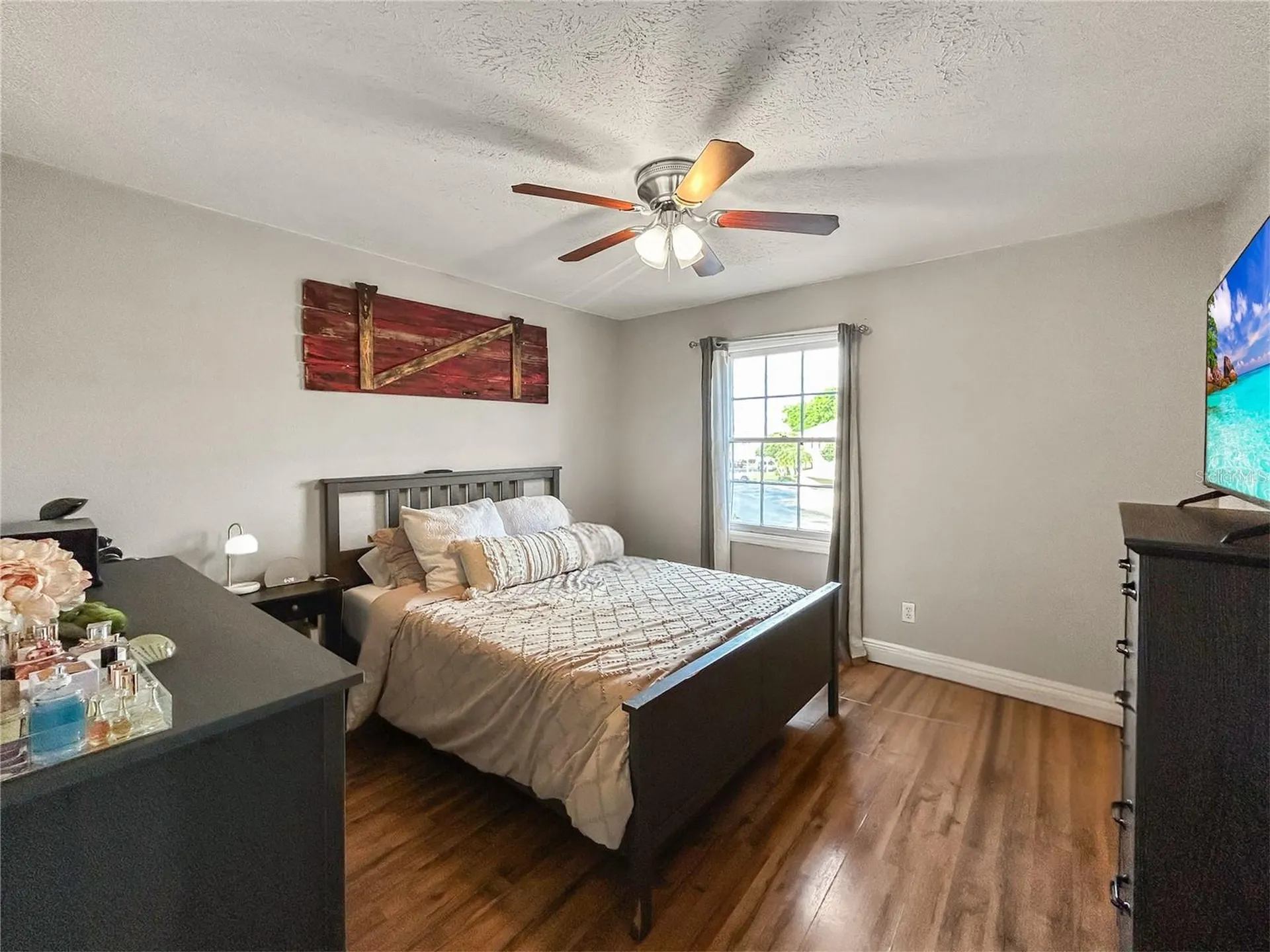13706 Orange Sunset Drive Tampa FL 33618