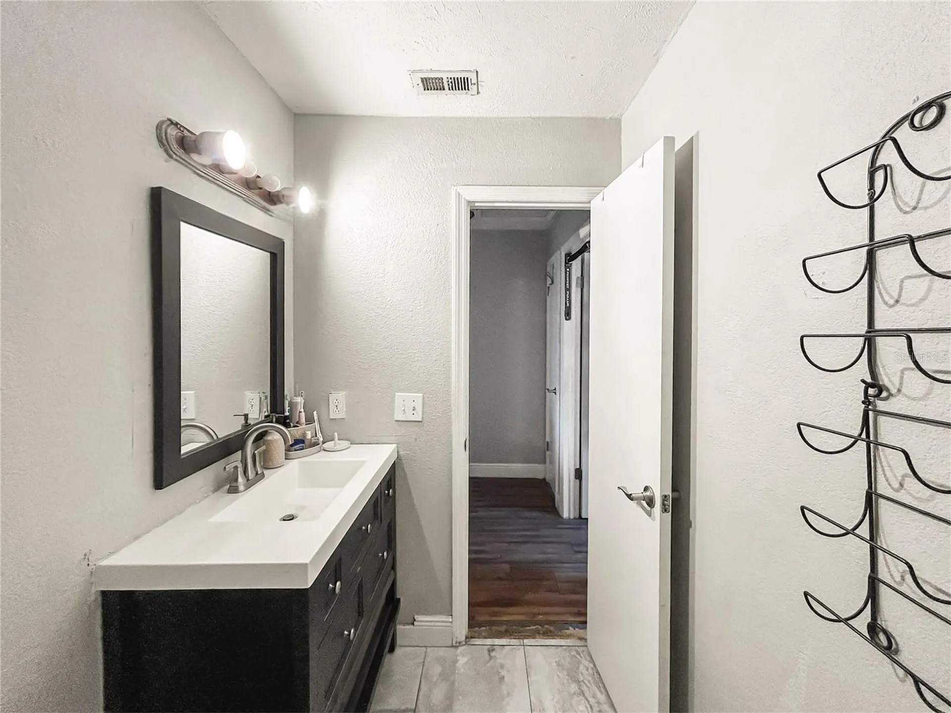 13706 Orange Sunset Drive Tampa FL 33618