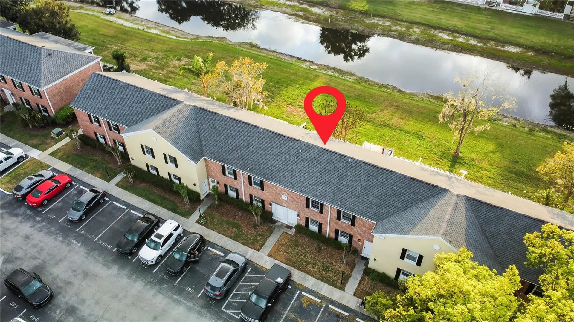 13706 Orange Sunset Drive Tampa FL 33618