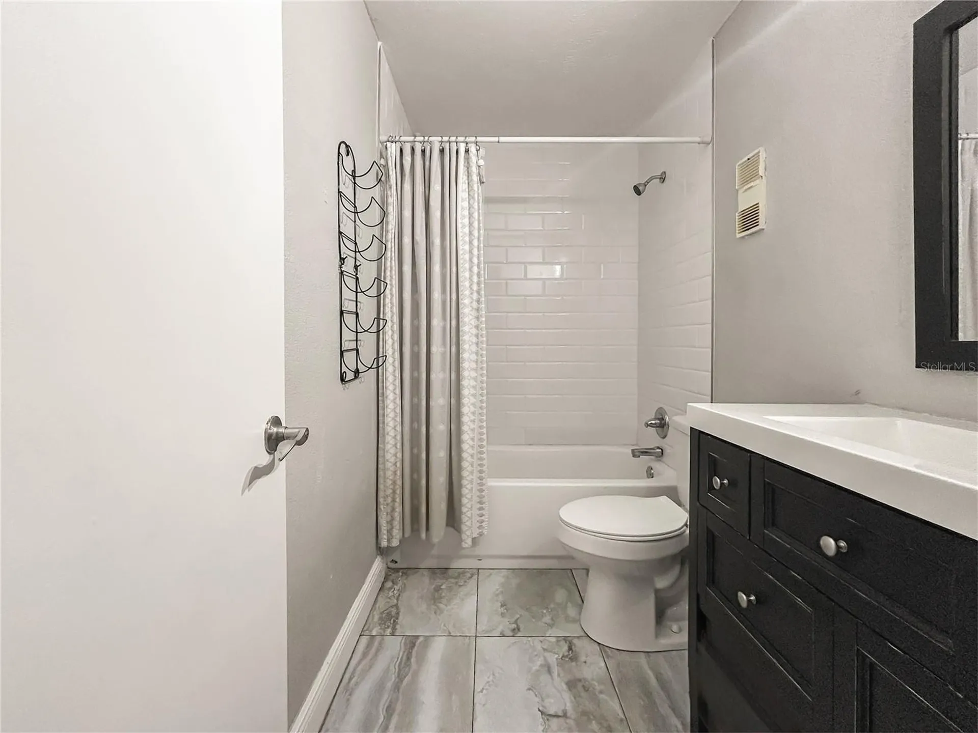 13706 Orange Sunset Drive Tampa FL 33618