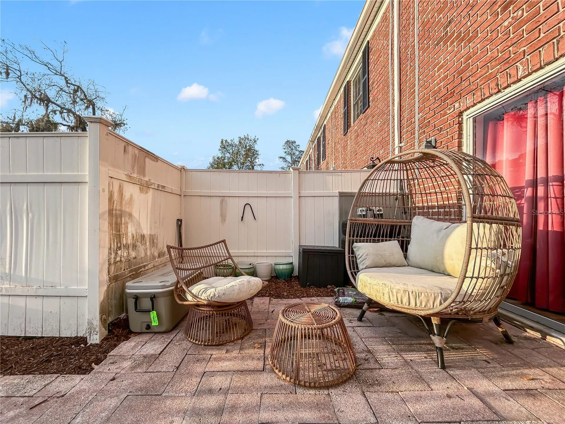 13706 Orange Sunset Drive Tampa FL 33618