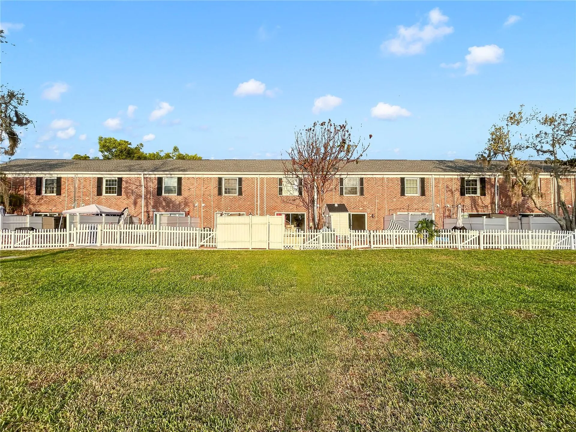 13706 Orange Sunset Drive Tampa FL 33618