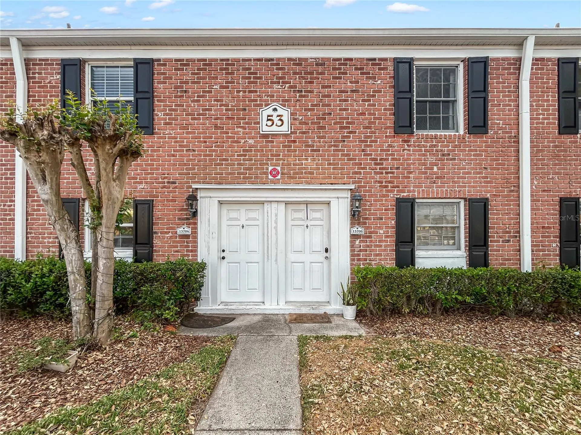 13706 Orange Sunset Drive Tampa FL 33618