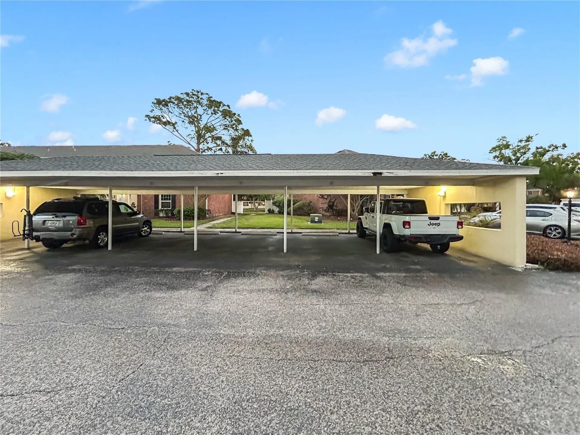 13706 Orange Sunset Drive Tampa FL 33618