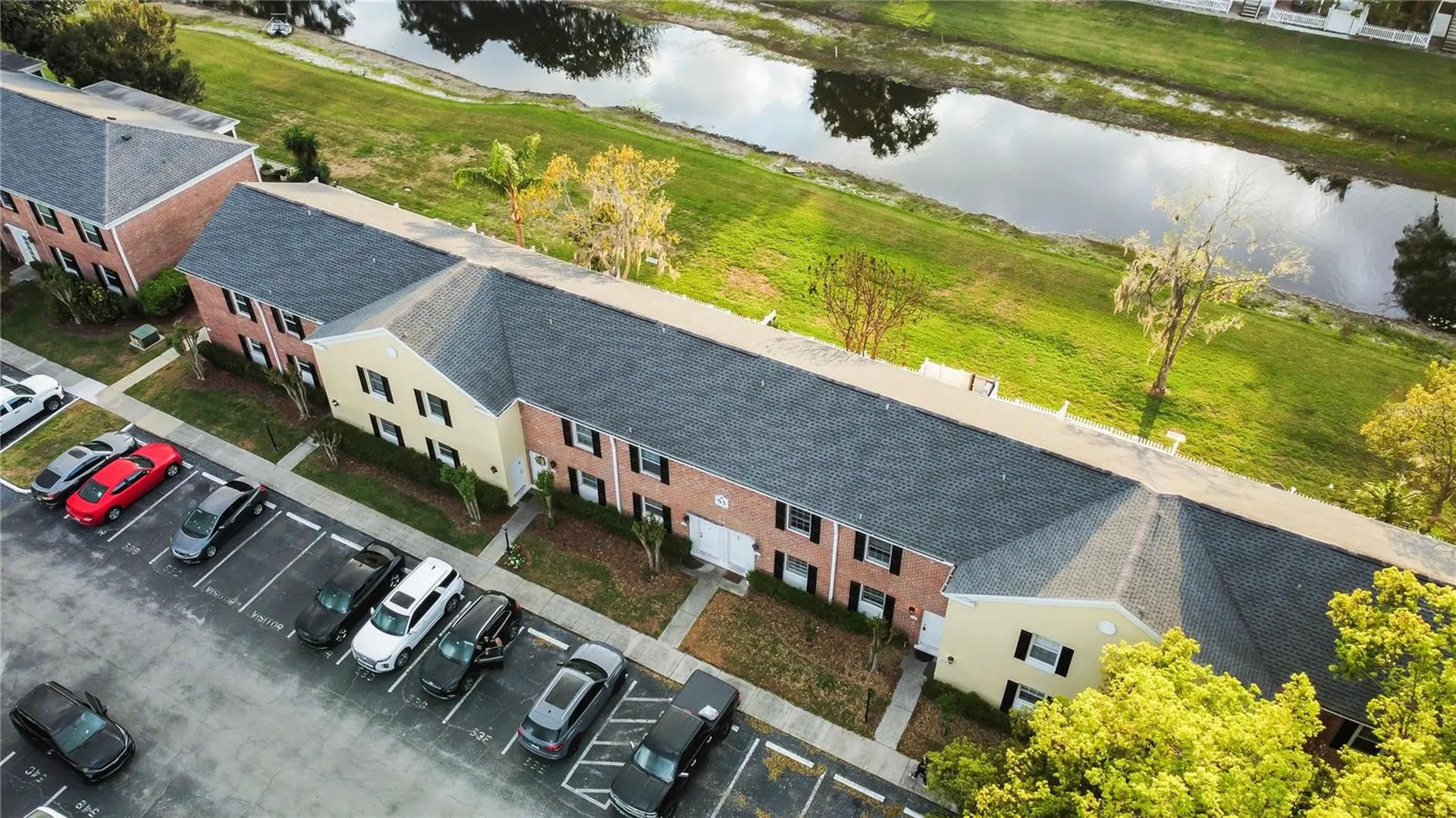 13706 Orange Sunset Drive Tampa FL 33618