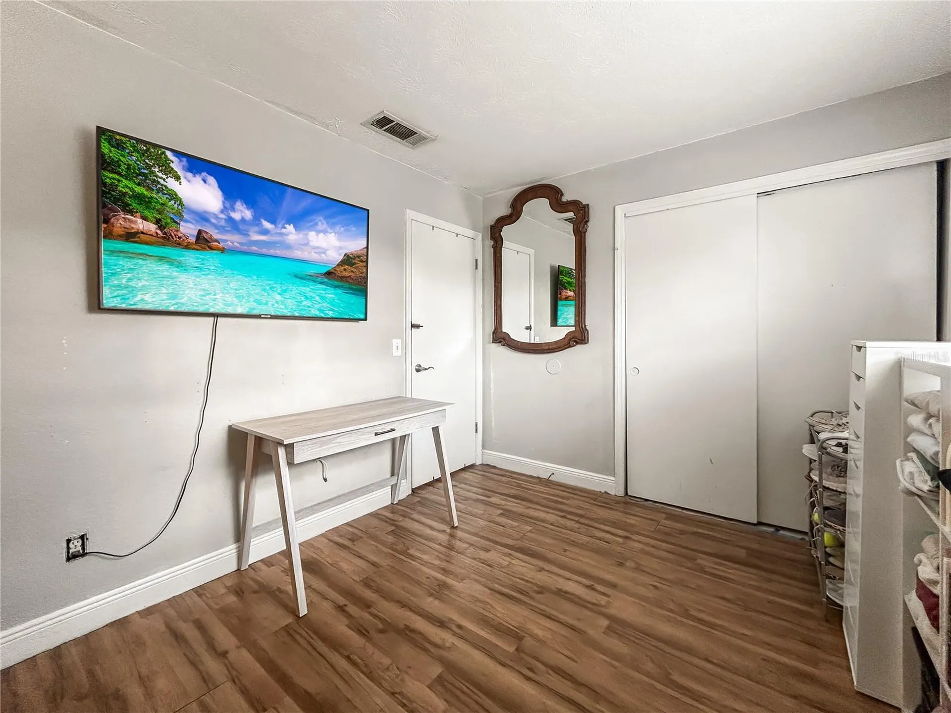 13706 Orange Sunset Drive Tampa FL 33618