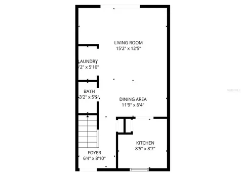 13706 Orange Sunset Drive Tampa FL 33618