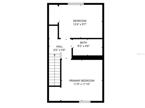 13706 Orange Sunset Drive Tampa FL 33618