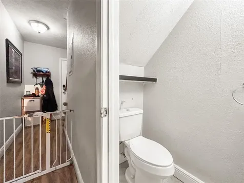13706 Orange Sunset Drive Tampa FL 33618