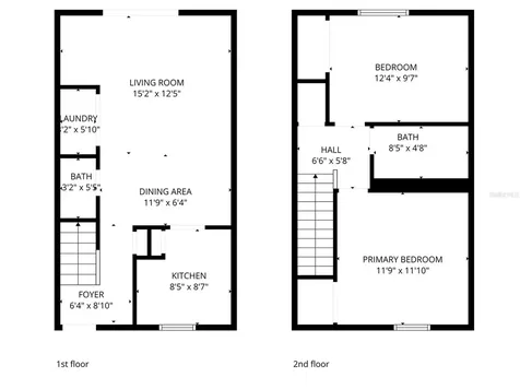 13706 Orange Sunset Drive Tampa FL 33618