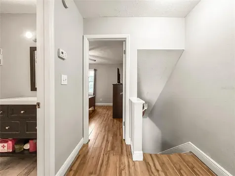 13706 Orange Sunset Drive Tampa FL 33618